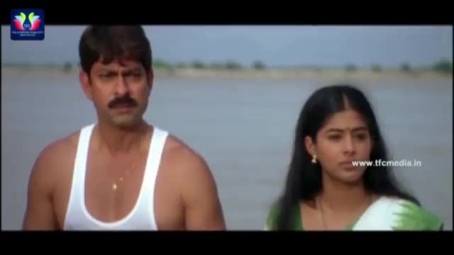 Telugu Heroins Xnxx - Telugu heroines fuck face mp4 porn | XNXX Tamil Tube