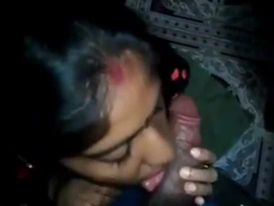 Sexy women indian desi indian cumshots arab