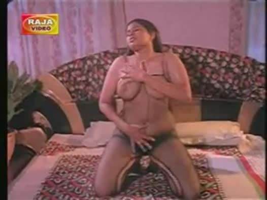 Mumbai naked escorts anal