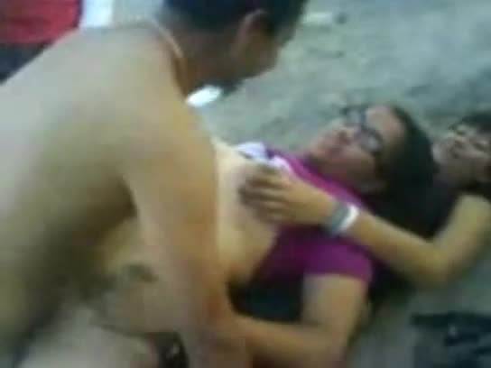 Indian college student homemade sex