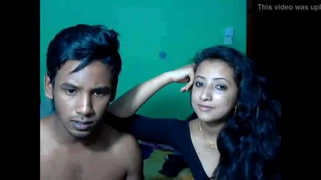 Xnxta Mil - Nude young tamil girl mp4 porn | XNXX Tamil Tube