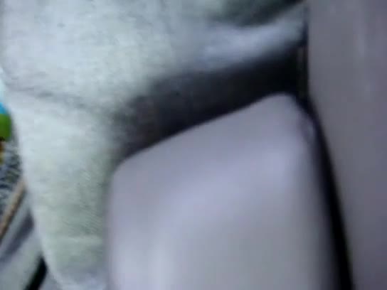 Pinay girls having sex inside a car