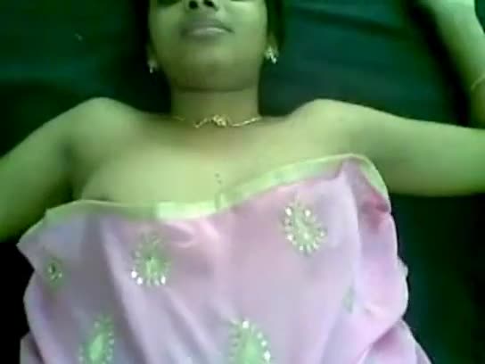 Tamil nadu sexy poto