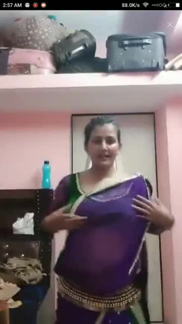 Saucy seductive indian bhabhi webcam show