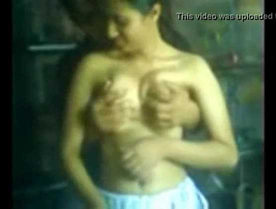 Pakistani nudes on facebook naked