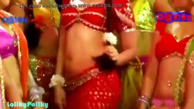 Kareena kapoor xxx 3gp vids free videos | XNXX Tamil Tube
