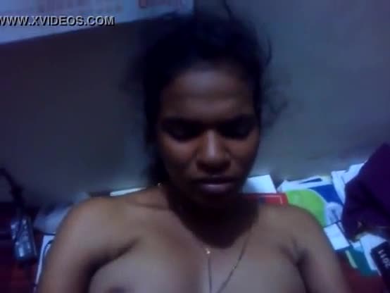 Tamil beautiful girls sex