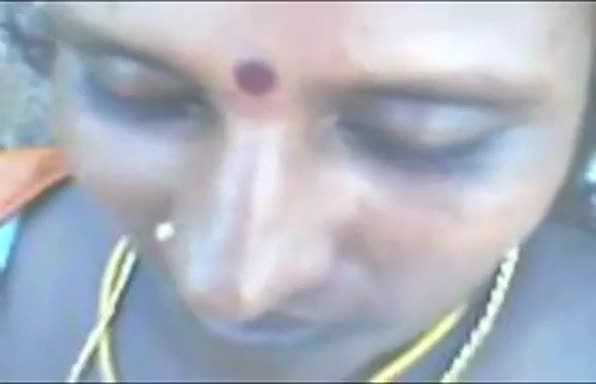 Tamil fucking women