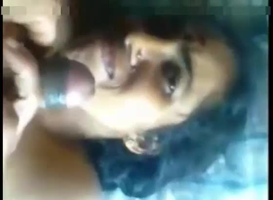 Kerala maid sex naked