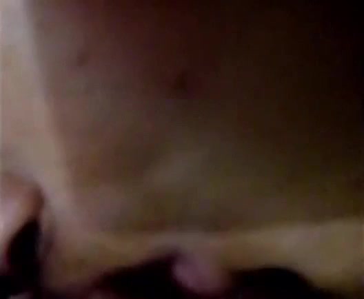 Desi indian young gf blowjob and hard riding