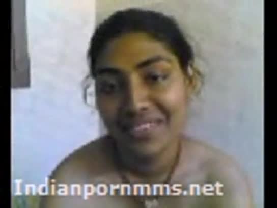 Malayalam porn sexy