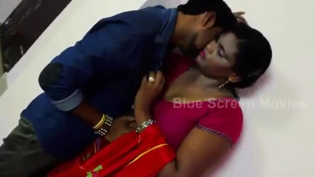 Mallu sex films nude videos