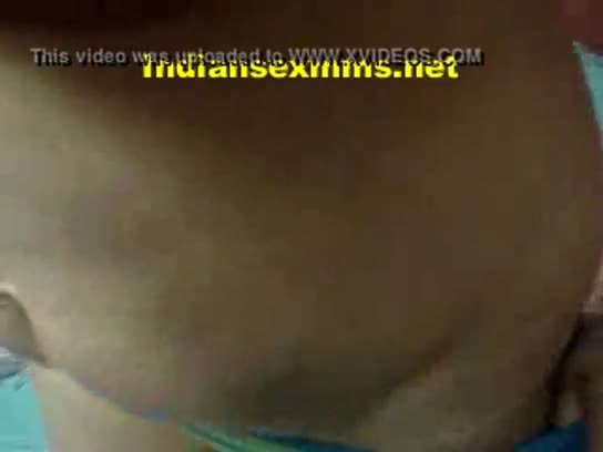 Malayalam girl penty anal