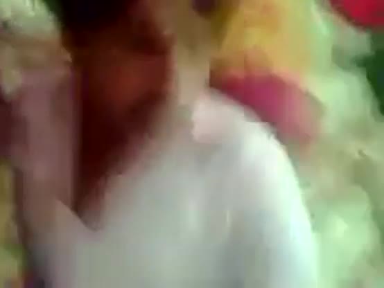 Pakistani boy vs boy ful sex movieture and