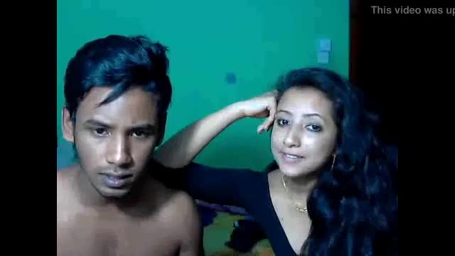 Pakistani Beauty Sex - Pakistani beautiful girl fuck mp4 porn | XNXX Tamil Tube