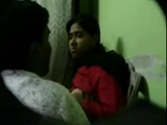 Kerala College Student Ladies Teacher Sex - Kerala college teacher sex mp4 porn | XNXX Tamil Tube