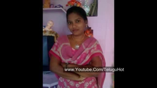 Tamil sex aunty voice talk