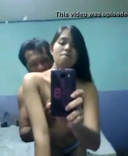 Young pinay sexvideo