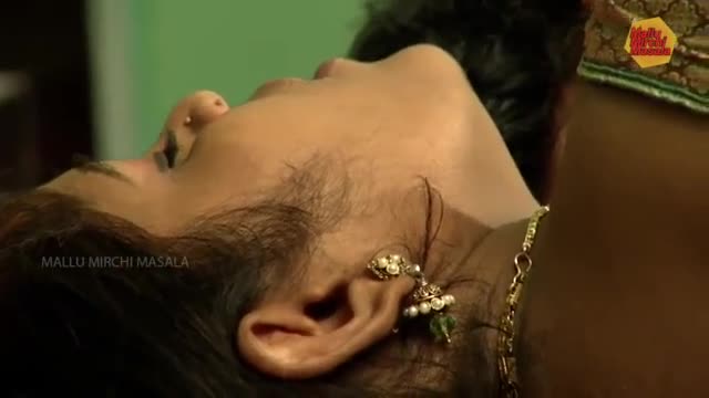 Hot indian young girl affair tempting