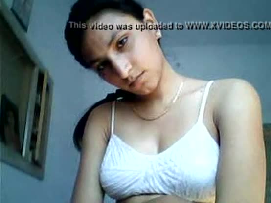 Sexy Lady Sex Video In Jammu - Desi hot nude jammu girls mp4 porn | XNXX Tamil Tube