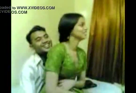 Indian girl for white cock